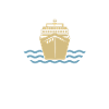 Cruise Funny