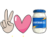 Mayonnaise