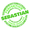 Sebastian