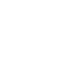 First name Hubert