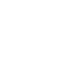Geschenk für Arisara