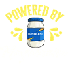 Mayonnaise
