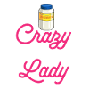 Mayonnaise