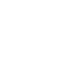 Occupation: Builder