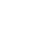 Jannek comme prénom