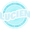 Gift for Lucien