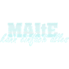 Mrs. Maite