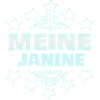 Janine