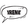 Irene Irene