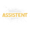 Assistant