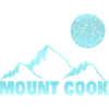 Mountaineering cook