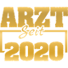 2020
