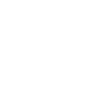Geschenk für Webdesigner