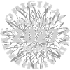 Job 2027