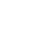 Saying Alessio