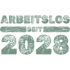 since 2028