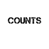 Neufundländer CHAQUE TERRE-NEUVE COMPTE Terre-Neuve
