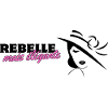 Rebelle mais élégante