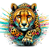 Guépard