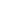 Microphone Comic Speech Bubble