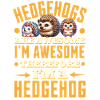 Hérisson