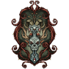 Frame Monster 2
