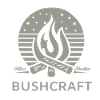 Aventure extérieure Bushcraft