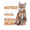 Katze Bengal Geschenk