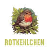 Robin Rotkehlchen