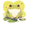 Toad Toads Toad