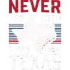 Texas State Texans Texas