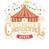 Cirque Carnaval Carnaval