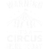 Circus Carnival Carnival