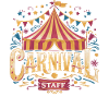 Cirque Carnaval Carnaval