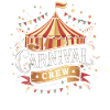 Cirque Carnaval Carnaval