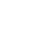 Superpapa White