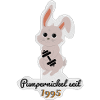 Sports Bunny