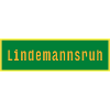 Lindemannsruh