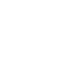 Leaf Leaves Frame Shape Nature