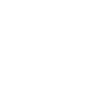 Heart Flag Symbol Shape Love