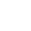 Heart Love Flag Symbol Shape