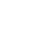 Flower Flag Symbol Shape Nature