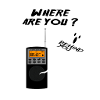 Phasmophobia EMF Geisterbox