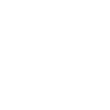 Shape Symbol Flag