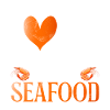 Seafood Lover Gift