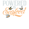 Seafood Lover Gift
