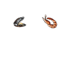 Seafood Lover Gift