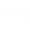 1996 year