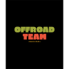 Offroad Team Mud Scree