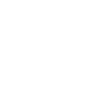 Seafood Lover Gift